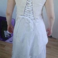 Annulation des mariages de avril, mai, juin 2020 (mail) - 1