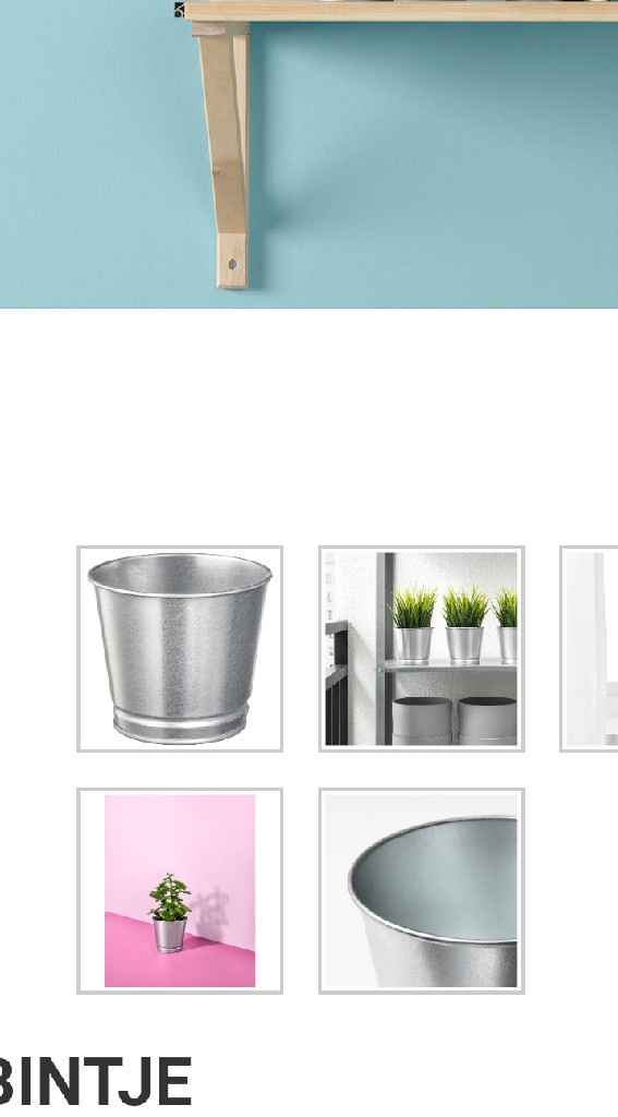 Deco de table. - 2