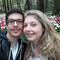 Laure