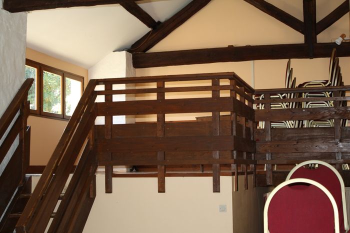 SALLE