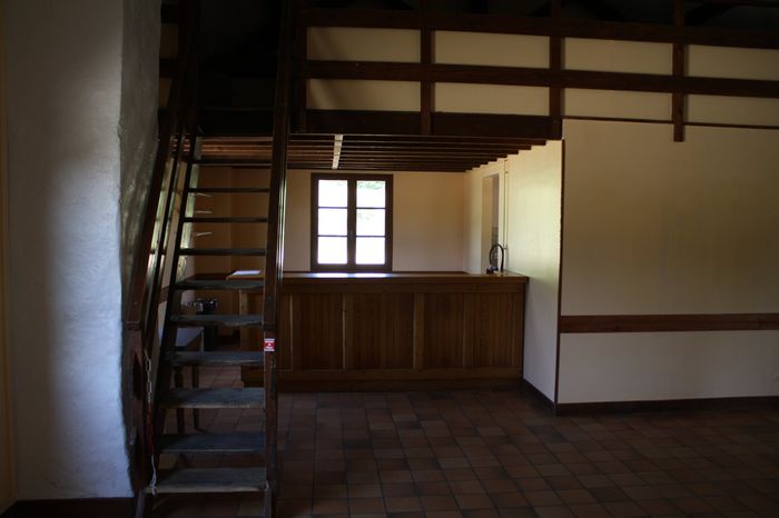 SALLE