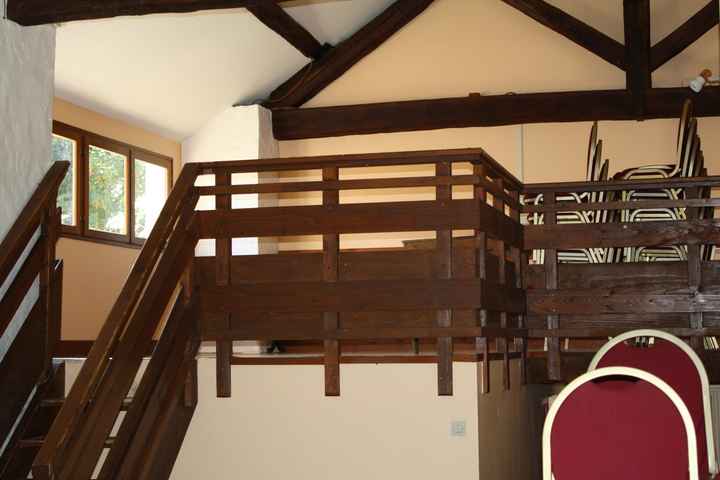 SALLE
