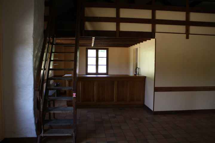SALLE