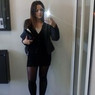 Coralie