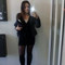 Coralie