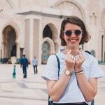 Coline