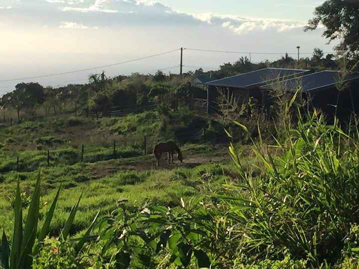 Quelle salle pour vous - 3