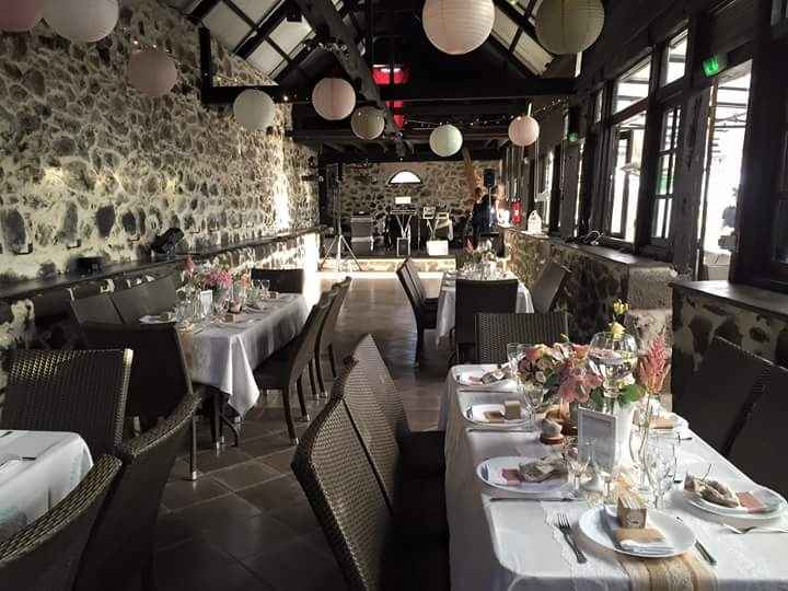 Quelle salle pour vous - 5