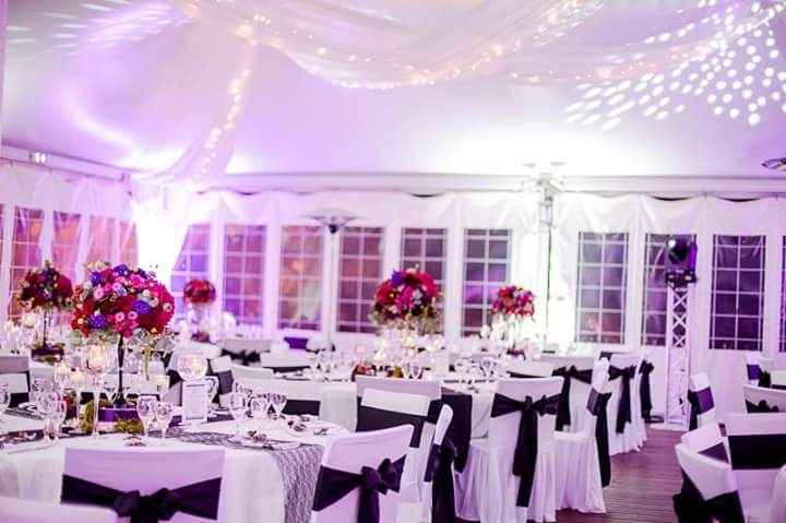 Inspiration...alice aux pays des merveilles - 4