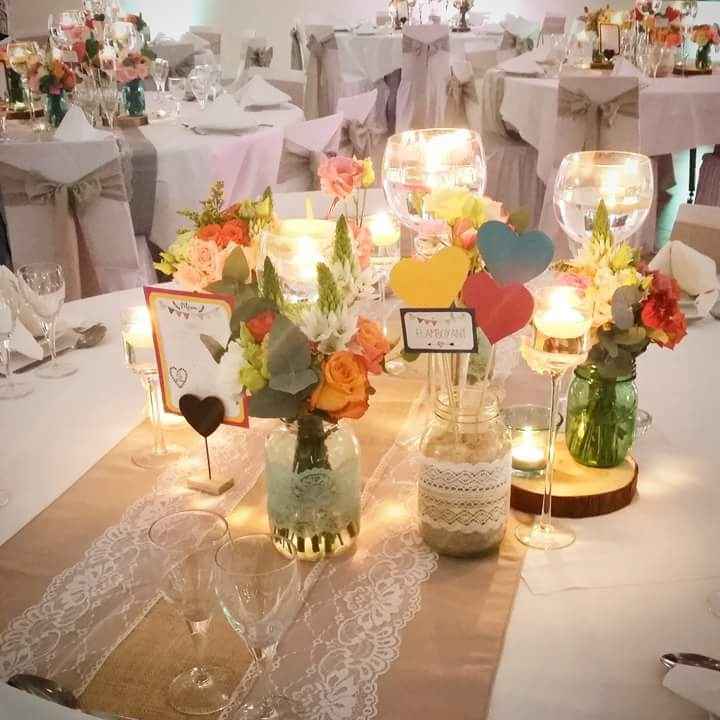 Des idées décorations ;) - 1