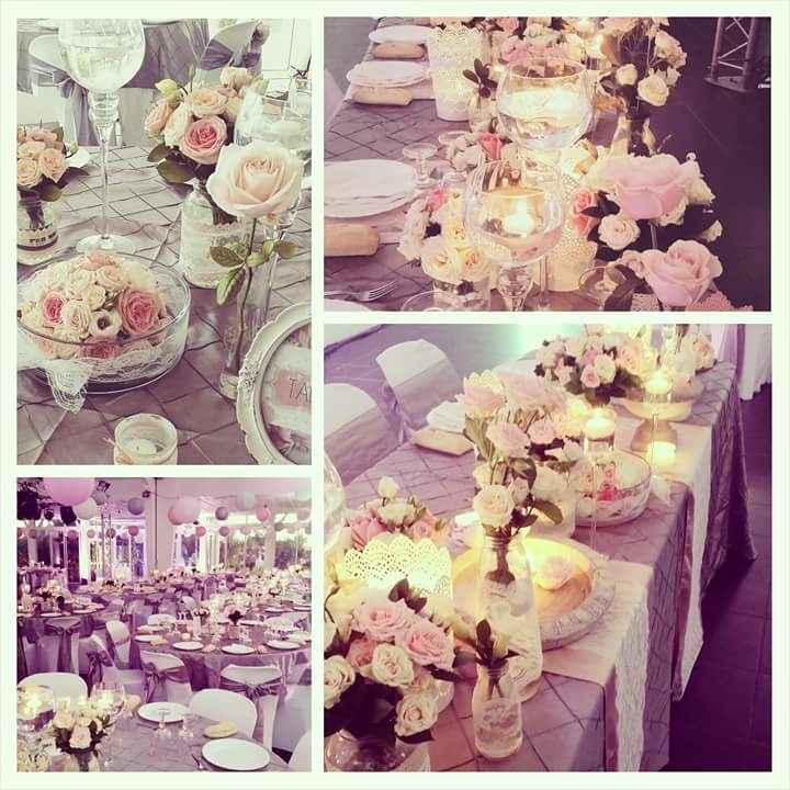 Des idées décorations ;) - 2