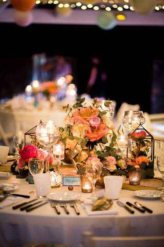 Des idées décorations ;) - 4