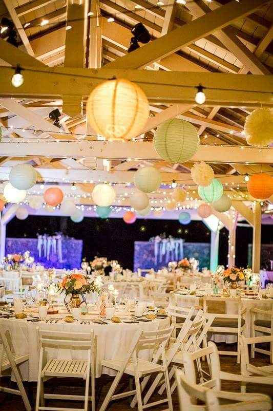 Des idées décorations ;) - 5