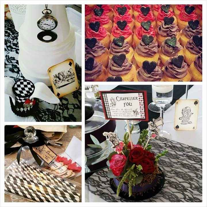 Des idées décorations ;) - 6