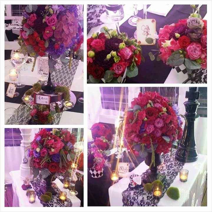 Des idées décorations ;) - 7