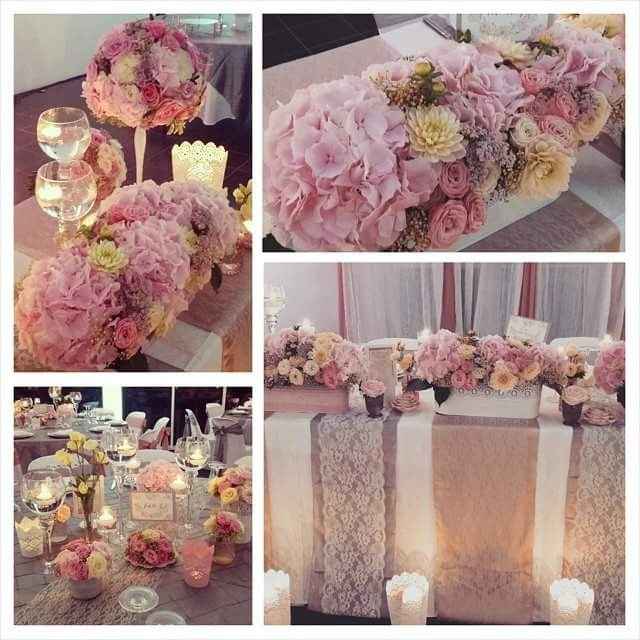 Des idées décorations ;) - 8