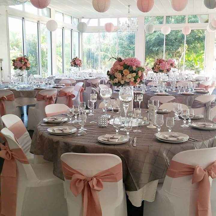 Des idées décorations ;) - 9