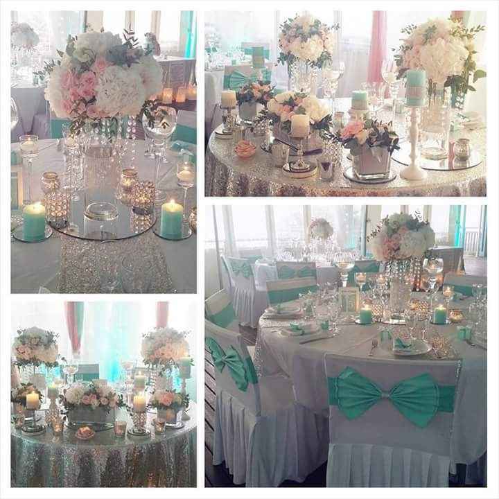 Des idées décorations ;) - 12