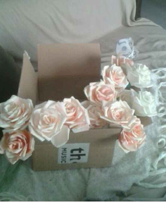 Des idées décorations ;) - 1