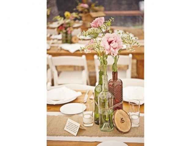 Thème champêtre - 1