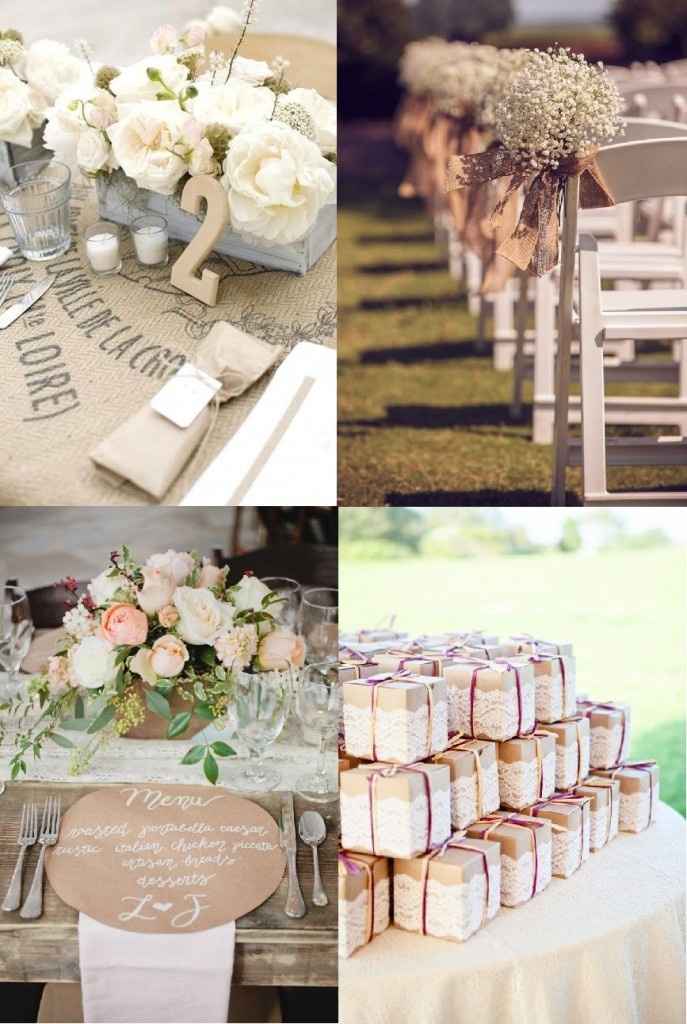 Thème champêtre - 11