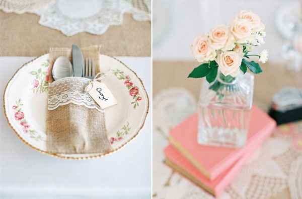 Thème champêtre - 15