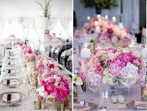 Thème romantique - 1