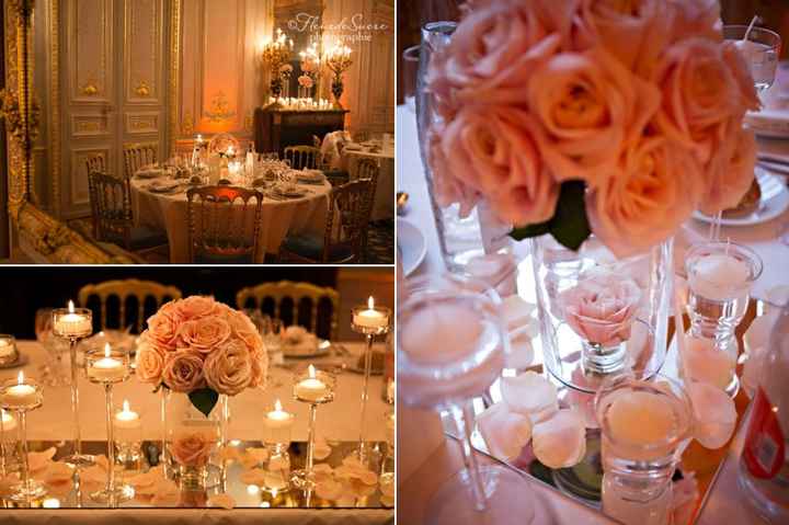 Thème romantique - 3