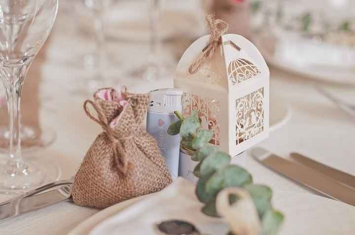 Thème romantique - 13