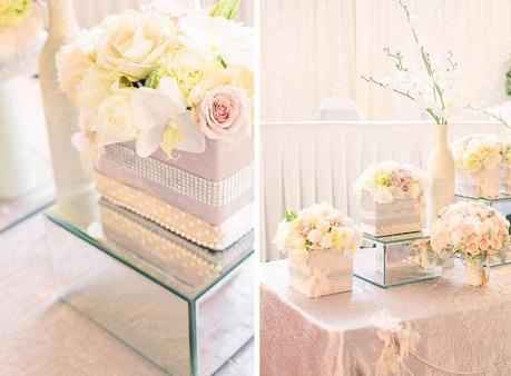 Thème romantique - 14