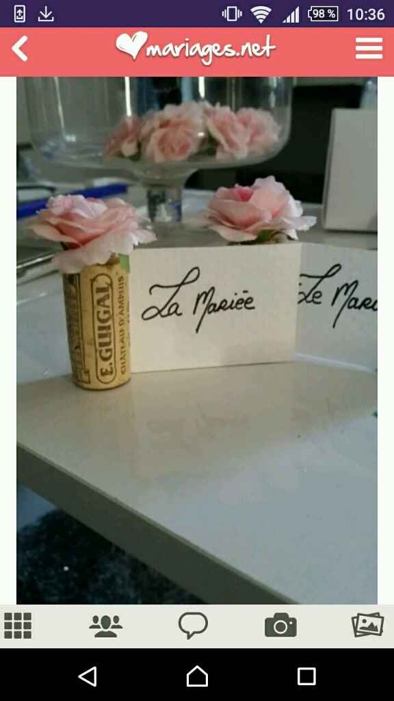 Thème champêtre - 1