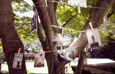 Idée deco extérieur - 2