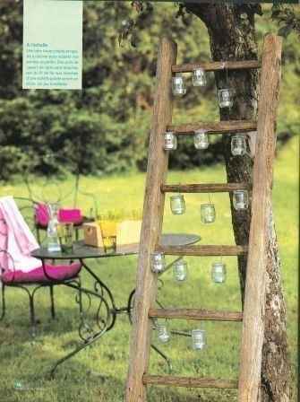 Idée deco extérieur - 5