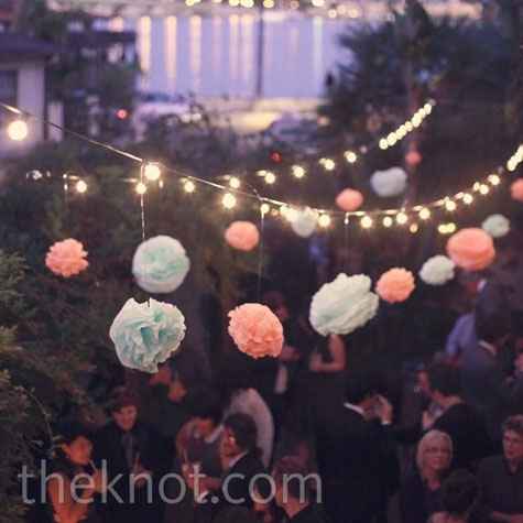 Idée deco extérieur - 6