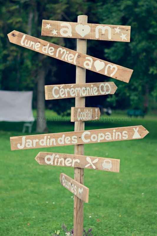 Idée deco extérieur - 8