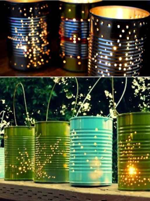 Idée deco extérieur - 11