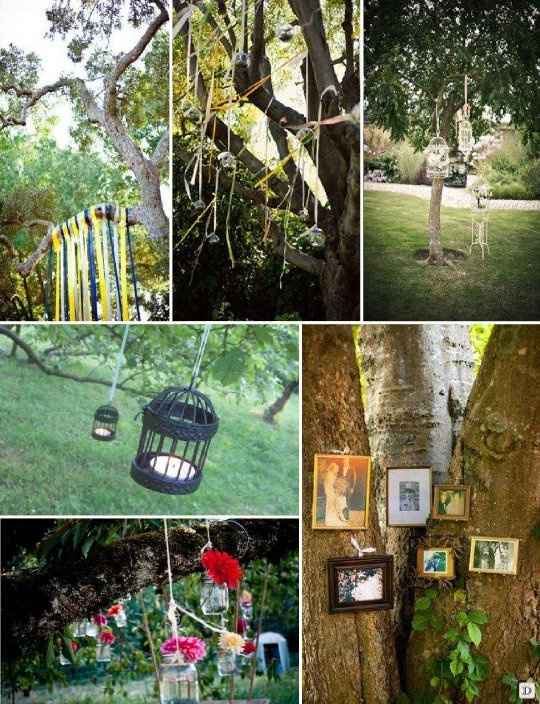 Idée deco extérieur - 13