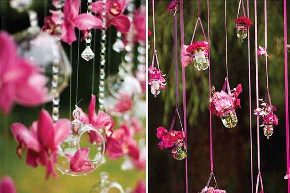 Idée deco extérieur - 14