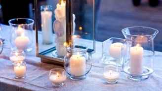 Idée deco extérieur - 15