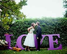 Idée deco extérieur - 16