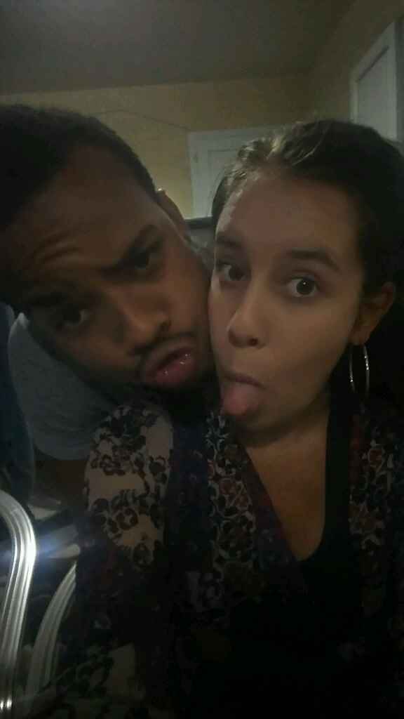 Votre plus belle photo de couple - 2