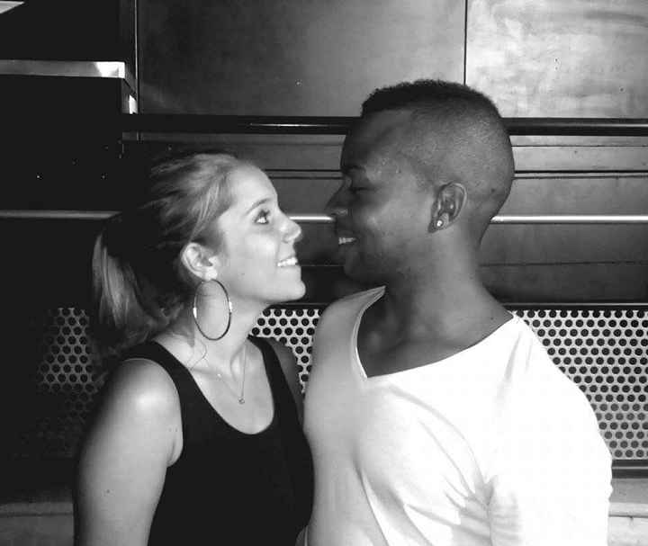 Votre plus belle photo de couple - 3