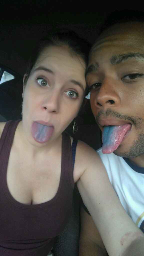 Votre plus belle photo de couple - 4