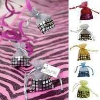 Idée deco disco - 7