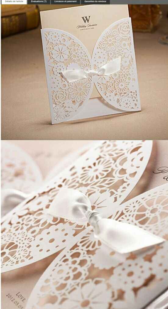 Aliexpress mon nouvel ami, et vous? - 1