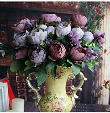 Aliexpress mon nouvel ami, et vous? - 2