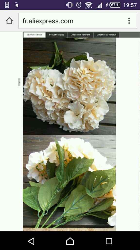 Aliexpress mon nouvel ami, et vous? - 3