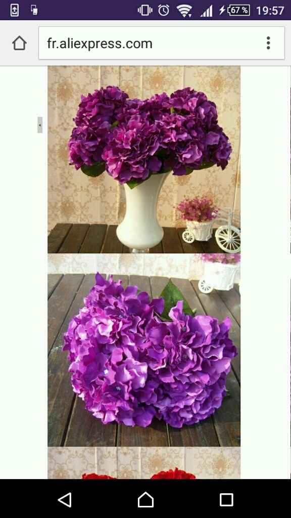 Aliexpress mon nouvel ami, et vous? - 4