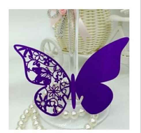 Aliexpress mon nouvel ami, et vous? - 8