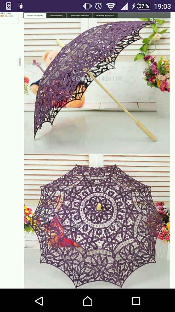 Aliexpress mon nouvel ami, et vous? - 10